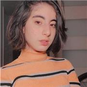 Clases de español para todas las edades